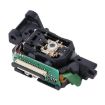 Lens HOP 15xx for Xbox 360 Slim - Replacement Part - 1