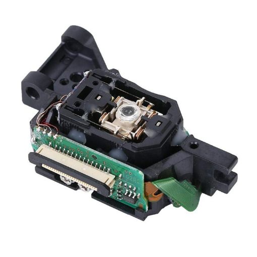 Lens HOP 15xx for Xbox 360 Slim - Replacement Part - 1
