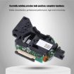 Lens HOP 15xx for Xbox 360 Slim - Replacement Part - 4