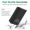 Picture of 4800mAh Rechargeable Battery Pack & Chargeable Cable for XBOX 360 (Black)
