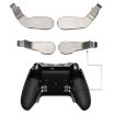 18 PCS Xbox One ELITE Game Controller Handle Key Replacement Accessories - Blue - 2