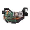 Blue Ray Laser Lens HOP-B150 for XBOX ONE - Original Quality - 1