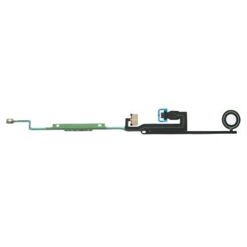 Xbox One Power On/Off Cable - Compatible Replacement - 1