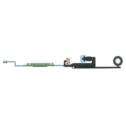 Xbox One Power On/Off Cable - Compatible Replacement - 1