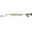 Xbox One Power On/Off Cable - Compatible Replacement - 3