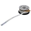 Original Drive 16D2S/16D4S Spindle Motor for XBOX 360 - Genuine Replacement - 3