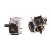 Original Joystick Control Lever for XBOX/PS2 - 2