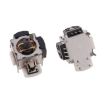 Original Joystick Control Lever for XBOX/PS2 - 3