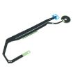 Power Switch ON/OFF FPC for XBOX 360 - 2