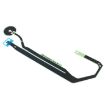 Power Switch ON/OFF FPC for XBOX 360 - 3