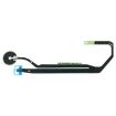 Power Switch ON/OFF FPC for XBOX 360 - 4