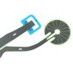 Power Switch ON/OFF FPC for XBOX 360 - 5