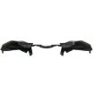 XBOX ONE Elite Repair Kit - 10 Conjoined Keys - 2