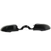 XBOX ONE Elite Repair Kit - 10 Conjoined Keys - 3