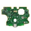 XBOX Series X/S Gamepad Power Board Keypad Repair Parts - 1