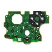 XBOX Series X/S Gamepad Power Board Keypad Repair Parts - 2