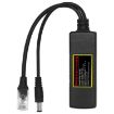 POE-4812G POE Splitter 12V Output for CCTV IP Camera - 2