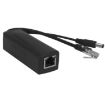 POE-4812G POE Splitter 12V Output for CCTV IP Camera - 3