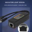 POE-4812G POE Splitter 12V Output for CCTV IP Camera - 6