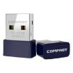 COMFAST CF-723B Mini USB Bluetooth WiFi Adapter 150Mbps Wireless Network Card - 4