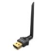 EDUP EP-AC1669 Dual Band USB WiFi Adapter - 1300Mbps - 2