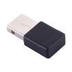 AC600Mbps Dual Band USB WiFi Adapter - External Network Card - 3
