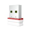 COMFAST CF-WU815N 150Mbps Mini Wireless USB 2.0 WiFi Adapter - 2