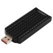 EDUP EP-AC1625 600Mbps Dual Band Wireless USB Adapter - 4
