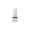 COMFAST CF-WU810N 150Mbps USB Wireless Network Card - 3