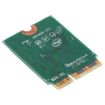 AX201 Bluetooth 5.0 Dual Band Wireless NGFF Wifi Card - 2.4Gbps - 4