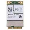 Huawei ME909s-821 Mini PCIe LTE Module 4G Module - 2