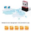 RTL8188 150Mbps 2.4GHz USB 2.0 WiFi Adapter - 6