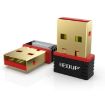 EDUP EP-N8566 150Mbps USB Network Adapter - 4