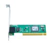 Wired Rtl8139PCI 100M Desktop Network Card - 2