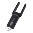 WD-4605AC AC1200Mbps Wireless USB 3.0 Network Card - 2