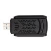 WD-4605AC AC1200Mbps Wireless USB 3.0 Network Card - 4