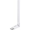 COMFAST CF-WU713N 300Mbps Wifi USB Network Adapter - 1