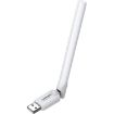 COMFAST CF-WU713N 300Mbps Wifi USB Network Adapter - 2