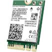 COMFAST AX210 vPro-M 5374Mbps Tri-band Wireless Network Card - 2