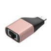 Onten UC101H Type-C LAN Adapter - Random Colors - 10M/100M - Google Shopping - 2