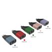 Onten UC101H Type-C LAN Adapter - Random Colors - 10M/100M - Google Shopping - 6