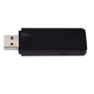 RT5572 300Mbps Dual Band Wireless Network Card - 2