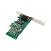 ST7210 Gigabit RJ45 Network Card EXPI9301CT - 2