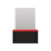 LB-LINK BL-WN650BT 650M Dual Band Wireless Adapter Bluetooth WiFi - 2