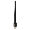 LB-LINK WN155A 150M Wireless Network Card Adapter USB WiFi Receiver - 2