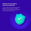 LB-LINK WN155A 150M Wireless Network Card Adapter USB WiFi Receiver - 7