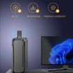 COMFAST CF-943AX WiFi6 USB Adapter AX900 Bluetooth 5.3 - 8