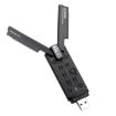 WD-AX3000 USB 3.0 WiFi6 Wireless Network Card (Red) - 2