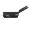 WD-AX3000 USB 3.0 WiFi6 Wireless Network Card (Black) - 4