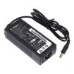 AC Adapter 16V 4.5A 72W for ThinkPad Notebook - 3